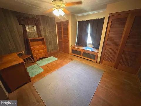38 E Florida Way, Lonaconing, MD 21539 photo 20