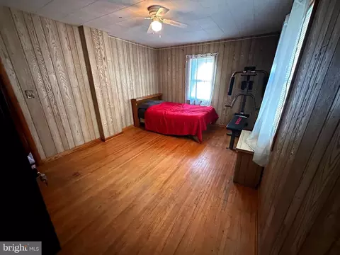 38 E Florida Way, Lonaconing, MD 21539 photo 27