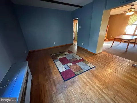 38 E Florida Way, Lonaconing, MD 21539 photo 13