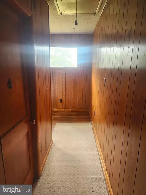38 E Florida Way, Lonaconing, MD 21539 photo 29