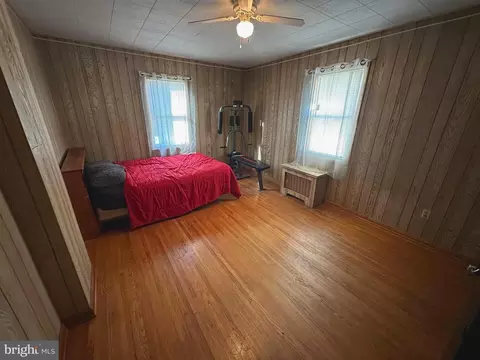38 E Florida Way, Lonaconing, MD 21539 photo 28