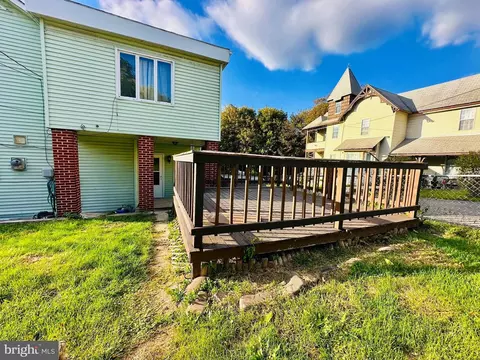 38 E Florida Way, Lonaconing, MD 21539 photo 6