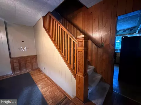 38 E Florida Way, Lonaconing, MD 21539 photo 18