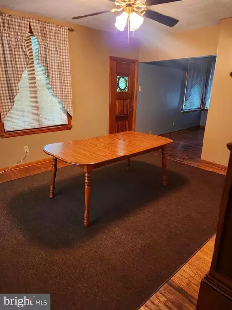 38 E Florida Way, Lonaconing, MD 21539 photo 17