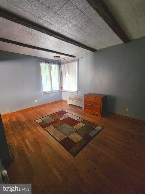 38 E Florida Way, Lonaconing, MD 21539 photo 14
