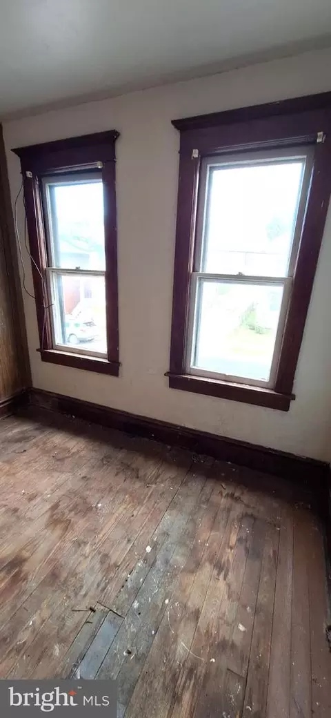 Other - 11 E First St, Cumberland, MD 21502 photo 3 of 7