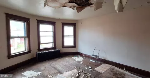 Other - 11 E First St, Cumberland, MD 21502 photo 2 of 7