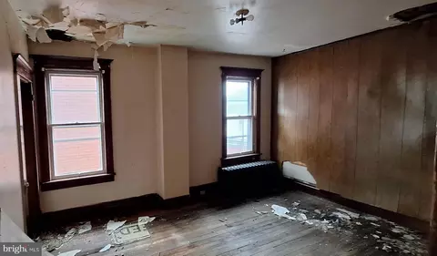 Other - 11 E First St, Cumberland, MD 21502 photo 6 of 7