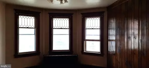 Living - 11 E First St, Cumberland, MD 21502 photo 3 of 3