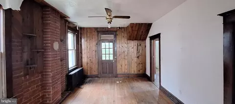 Other - 11 E First St, Cumberland, MD 21502 photo 1 of 7