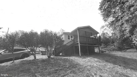 12809 Walsh, Mount Savage, MD 21545