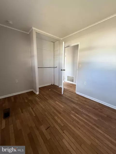1311 E First St, Cumberland, MD 21502 photo 14