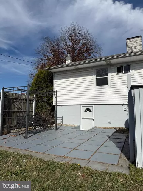 1311 E First St, Cumberland, MD 21502 photo 23
