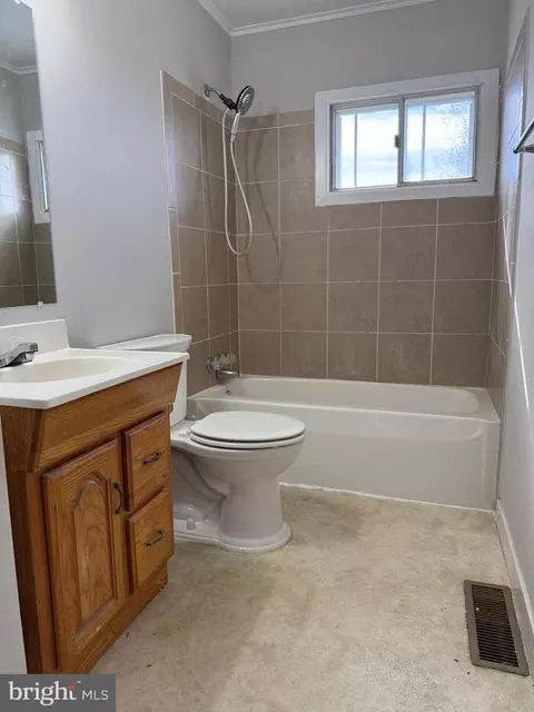 1311 E First St, Cumberland, MD 21502 photo 13