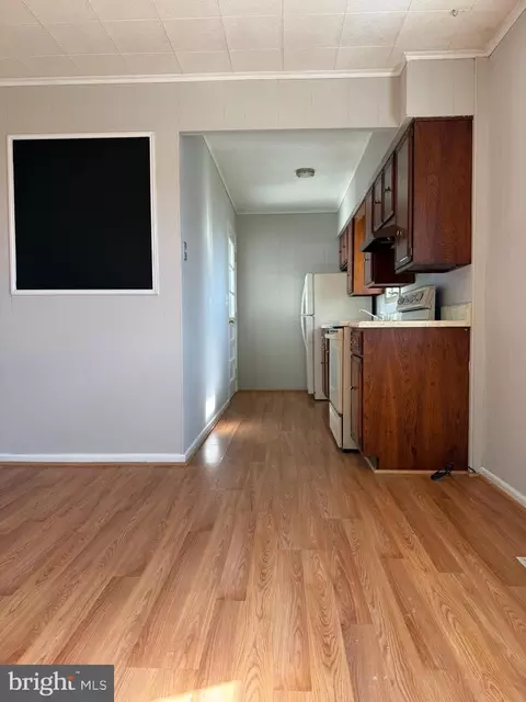 1311 E First St, Cumberland, MD 21502 photo 8