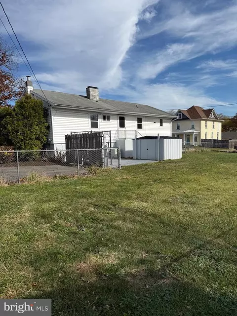 1311 E First St, Cumberland, MD 21502 photo 28