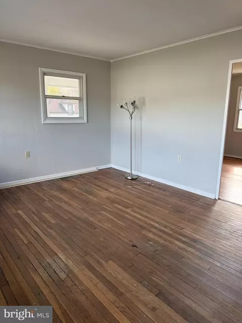 1311 E First St, Cumberland, MD 21502 photo 5