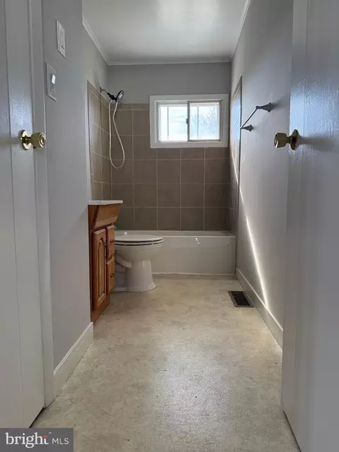 1311 E First St, Cumberland, MD 21502 photo 12