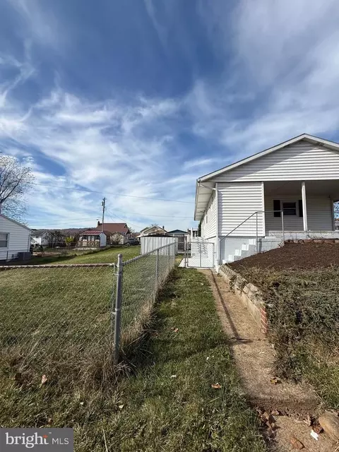 1311 E First St, Cumberland, MD 21502 photo 25