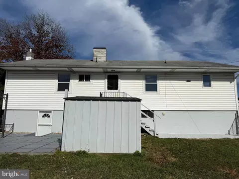 1311 E First St, Cumberland, MD 21502 photo 24