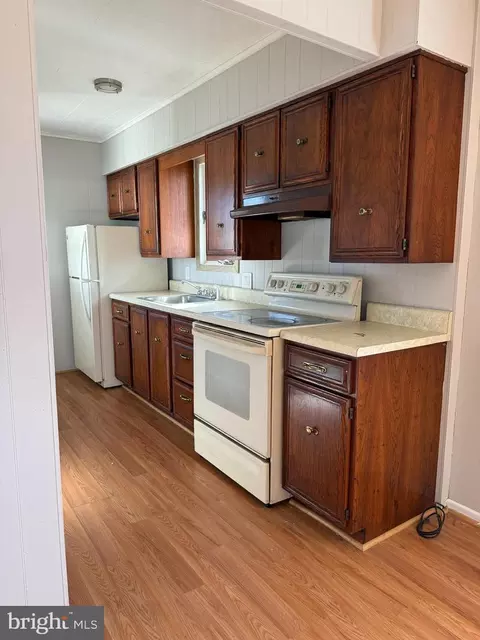 1311 E First St, Cumberland, MD 21502 photo 9