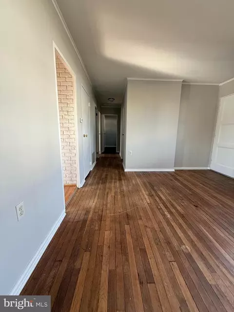 1311 E First St, Cumberland, MD 21502 photo 6