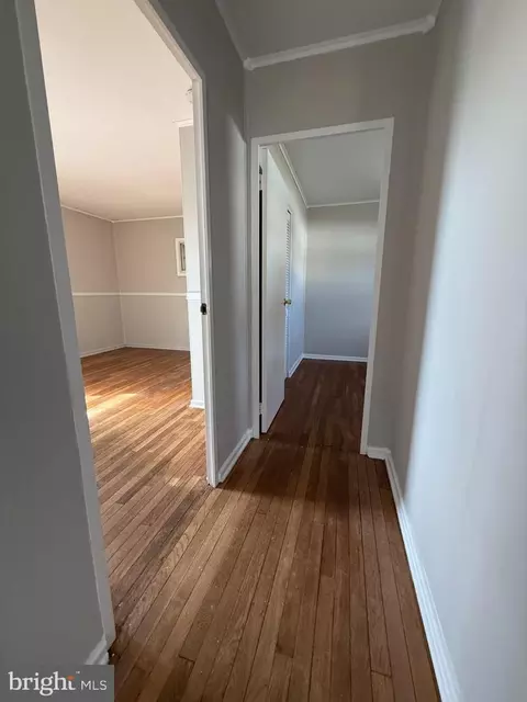 1311 E First St, Cumberland, MD 21502 photo 15