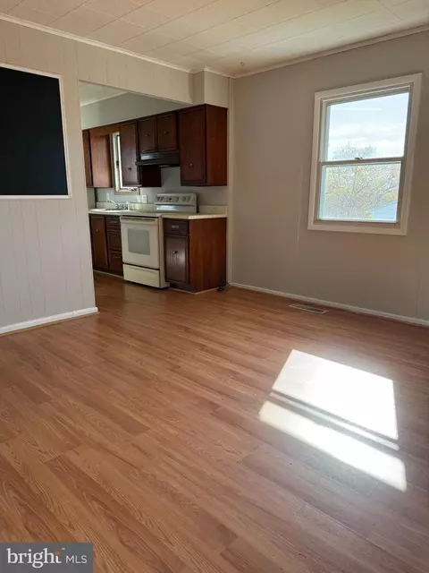 1311 E First St, Cumberland, MD 21502 photo 7