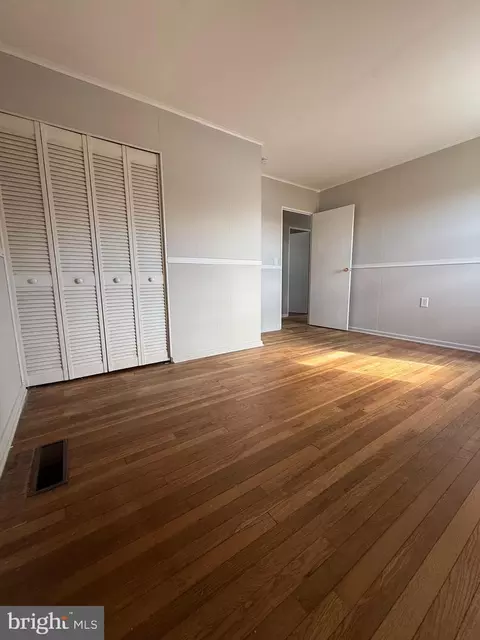 1311 E First St, Cumberland, MD 21502 photo 16