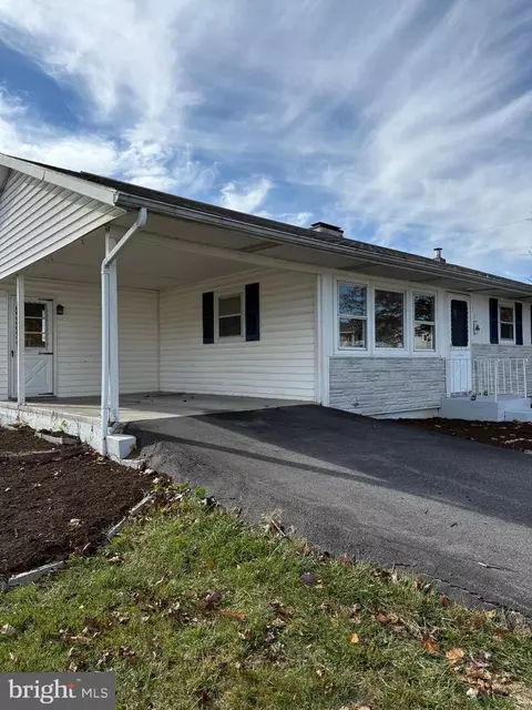 1311 E First St, Cumberland, MD 21502 photo 3