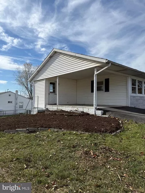 1311 E First St, Cumberland, MD 21502 photo 26