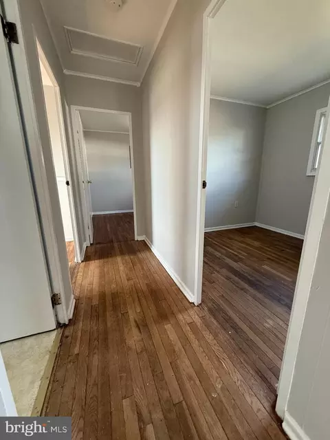 1311 E First St, Cumberland, MD 21502 photo 11