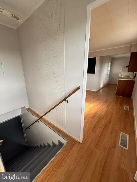 1311 E First St, Cumberland, MD 21502 photo 18