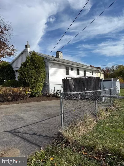 1311 E First St, Cumberland, MD 21502 photo 27