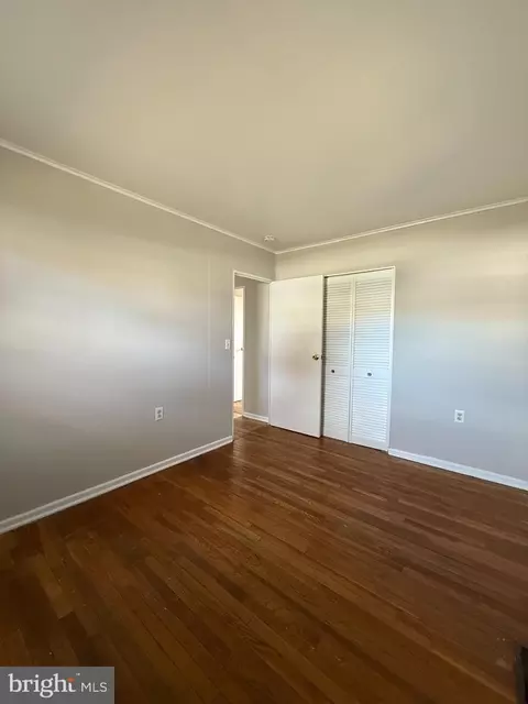 1311 E First St, Cumberland, MD 21502 photo 17