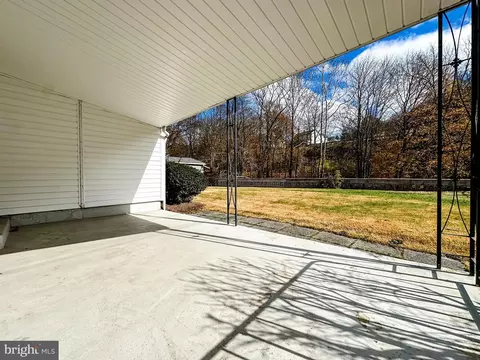 Exterior - 82 E Main St, Lonaconing, MD 21539 photo 2 of 4