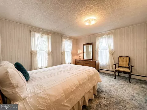Bedroom - 82 E Main St, Lonaconing, MD 21539 photo 1 of 7