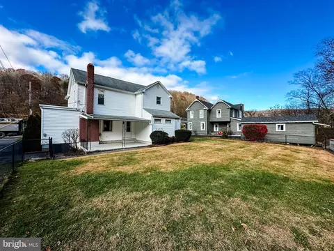 Other - 82 E Main St, Lonaconing, MD 21539 photo 6 of 7