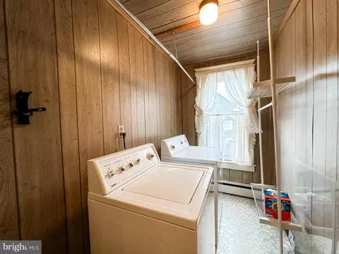 Other - 82 E Main St, Lonaconing, MD 21539 photo 2 of 7