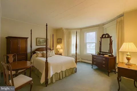 Bedroom - 82 E Main St, Lonaconing, MD 21539 photo 3 of 7