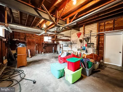 Other - 82 E Main St, Lonaconing, MD 21539 photo 5 of 7