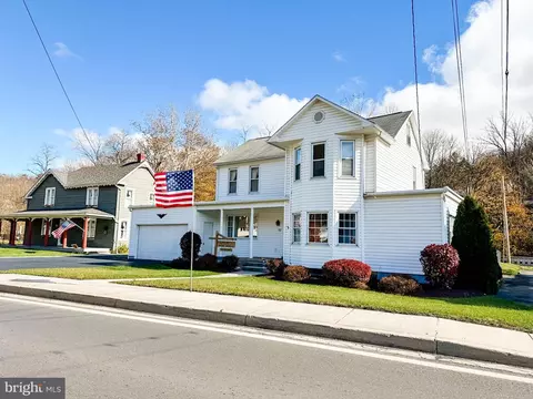 Other - 82 E Main St, Lonaconing, MD 21539 photo 7 of 7