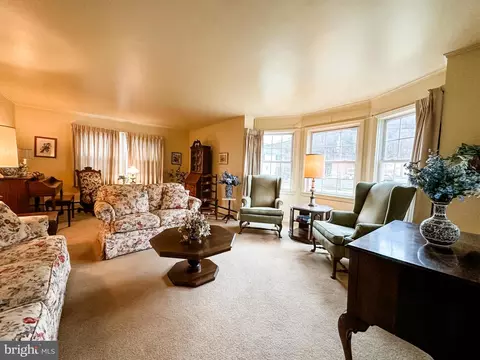 Living - 82 E Main St, Lonaconing, MD 21539 photo 1 of 6