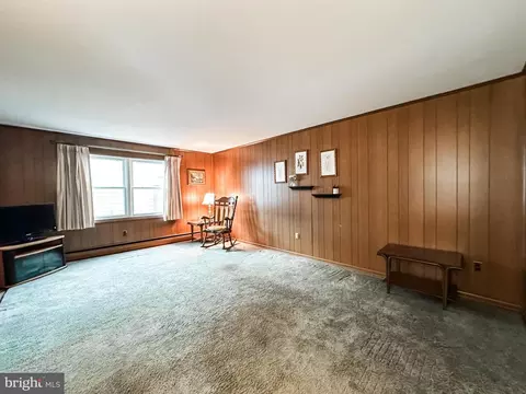 Living - 82 E Main St, Lonaconing, MD 21539 photo 5 of 6