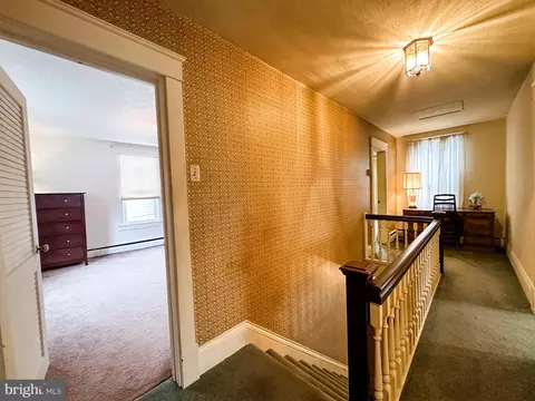 Entry Way - 82 E Main St, Lonaconing, MD 21539 photo 3 of 3