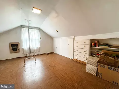 Bedroom - 82 E Main St, Lonaconing, MD 21539 photo 7 of 7