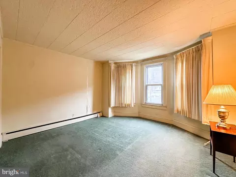 Living - 82 E Main St, Lonaconing, MD 21539 photo 6 of 6