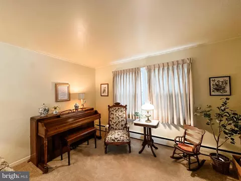 Other - 82 E Main St, Lonaconing, MD 21539 photo 1 of 7