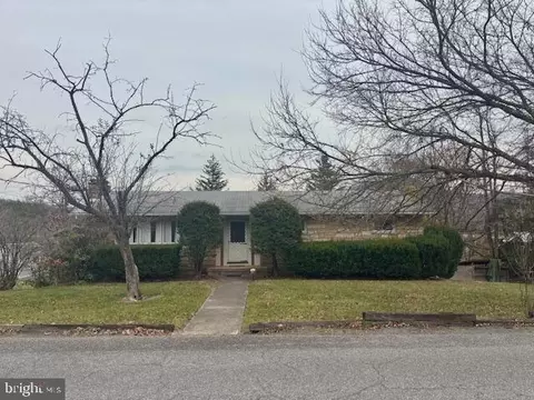 14804 Bell St, Cresaptown, MD 21502