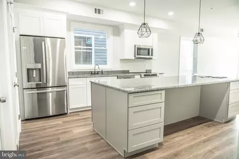 303 Arch St, Cumberland, MD 21501